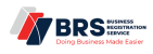 BRS-Logo-Edited