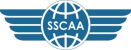sscaa